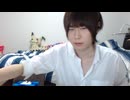 めじろう「伊藤福島ってめっちゃ出会い厨だよね…僕ぅあの人と一緒にされるのが嫌なんだよ…女性だったら誰でも良いみたいな男なんじゃないの？僕ぅアレと一緒にされるの嫌なんですよ…」
