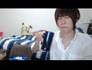 めじろう「伊藤福島って一番ヤバいと思うんだよ…マジで女に飢えてる…鼻隠してるのがまず意味分からんしｗダサくね？ダサいよなぁｗマスクをギチギチにしてｗぐぐぐぐぐ～ってｗ」