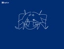 冷笑INTERNET