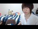 ぶりオジめじろう「ぶりっこって作るものじゃないから♪天性のものやから♪イノセントなものやから♪」　※めじろうオジサンは作ってます。普段はDVモラハラ気質で暴力的