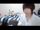 アタッカーめじろうの嘘「DMしてません！僕ぅDMしないから！僕ぅアタッカーじゃないから！」　※過去はもちろん、最近も次々に暴露されている。嘘に嘘を重ねて事実（悪事）を揉み消そうとするいつもの手口
