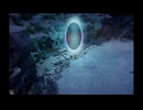 ある者はそれを奇跡と呼んだ