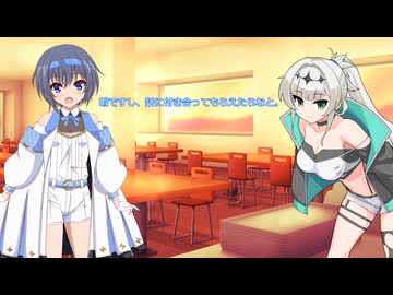 サクッと劇場　どうしようもない差は埋まるわけないのだ。