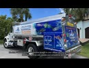 Blackfin Fuels