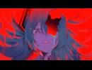 マシュマロ/Marshmellow　歌ってみた.茶藤