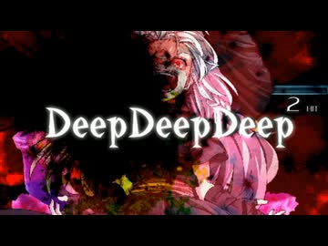 【MUGEN】新旧連闘　希望VS絶望大会　part16