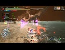 【モンスターハンター ライズ】集会所クエスト Part:257