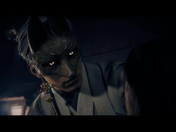 迫真静岡部 岐阜の裏技.mp3