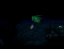 【FF7】トロフィーコンプ&やり込みプレイ【Part1576】