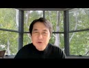 フカボリBiz #052【AIが突きつける「ホワイトカラー不要論」】