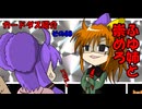 【カードダス紹介】その48　34番　ニカ・ナナウラ