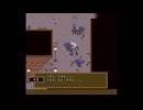 【実況】『Type & Hope!!』 Part41