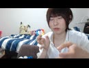めじろうの嘘「僕ぅ泥棒したことありません…あ…今嘘ついた！泥棒したことあります！」　※小学生の頃にお菓子、元カノのバッグなどを泥棒したことがある
