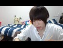 めじろう「伊藤福島って軽そうな女性ばっか狙ってんじゃないの？ｗ精神的な穴を突いてるんでしょうね…隙間とかをさ…マジキモい…アイツ…鼻隠して…ダセェよな！デブがさぁ！痩せろよ！」