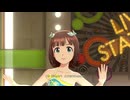 【春研】天海春香「Happy!」トロピカルスイマー