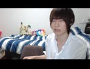 めじろう「伊藤福島はチ●●で動いてるだけでしょ…そういう人と一緒にしないで！キモイ！ニコ生で過疎やったくせにさぁｗダッさいｗ情けねぇよ！」