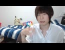 めじろう「めたもんさんとしゃべってみたいわ♡ガチで♡DM送ってくれたら通話できますよ♡1対1で会話できるんだったら♡」　※めたもんは囲い女
