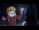 パントマイムルビー