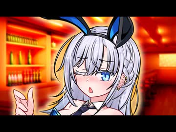 ほんっとバカなんだから…///【ソフトウェアトーク劇場】