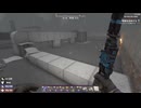 【7 Days to Die】(2週目) #62