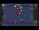 【Vampire Survivors】 #30