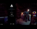 【Thief Simulator】#01