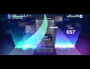 【プロセカ】ホワイトハッピー【MASTER】