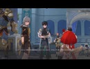 崩壊：スターレイルseason３　その11