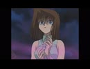 何度も洗脳されそうになる真崎杏子
