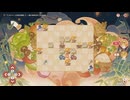 原神プレイ動画シーズン5　その246