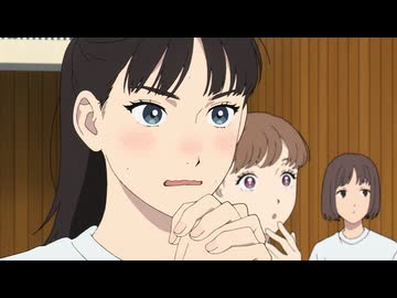 矢野くんの普通の日々　#3　かっこいい