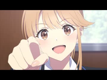 千歳くんはラムネ瓶のなか　#02　相互理解をはじめよう