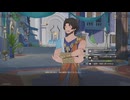 崩壊：スターレイルseason３　その12