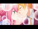 機械じかけのマリー 第2話「疑われるマリー」