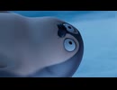 SEALOOK（シールック） #2