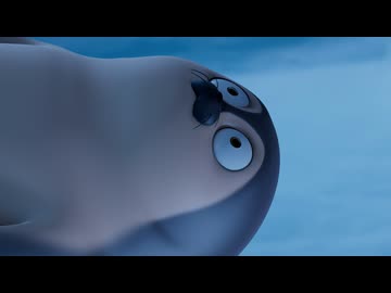 SEALOOK（シールック） #2