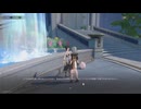 崩壊：スターレイルseason３　その13