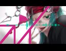 【歌ってみた】プレイ(PLAY)/Giga【彰良】