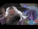 深度5レート9999不快な遠足の始まりだ！【ナイトレイン】【ELDEN RING NIGHTREIGN】【ゆっくり実況】