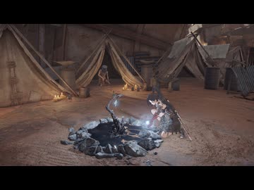 [ゆっくり実況]　あいりみ　その5