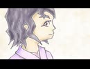 なごみばやし　【オリジナル曲】