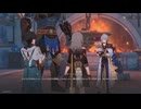 崩壊：スターレイルseason３　その14