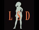 LSD / 裏命