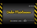 5分でわかる今月のaogen-net｜詩的ダイジェスト 2025-10-14