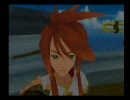 「TALES OF THE ABYSS」のんびりプレイ動画　part.48