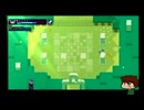⌘プレイアーカイブ⌘ 神巫女(KAMIKO) その1