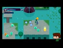 ⌘プレイアーカイブ⌘ 神巫女(KAMIKO) その2