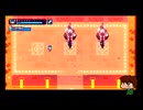 ⌘プレイアーカイブ⌘ 神巫女(KAMIKO) その3