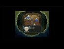 【壊れているのは】幻想第四次稀覯書館part5【なんでしょう】