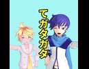 「使わない」ことだよ貯めるってことは